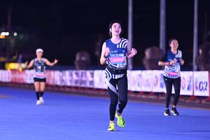 BIB: 
                            <button type="button" onclick="openModal(24209385)" class="btn btn-primary btn-sm float-right btn-popup" data-toggle="modal" data-target=".modal-high-quality">
                        <i class="fas fa-shopping-cart"></i> Add to Cart
                    </button>
                                            <button type="button" onclick="isThisMe(24209385, true)" class="btn btn-success btn-sm float-right btn-popup btn-isme hidden" data-toggle="tooltip" data-placement="bottom" title="นี่คือรูปของคุณใช่ไหม คลิกที่นี่เพื่อเอาเข้าอัลบั้ม">
                        <i class="fas fa-plus"></i> Add to album
                    </button>
                    <button type="button" onclick="isThisMe(24209385, false)" class="btn btn-warning btn-sm float-right btn-popup btn-isnotme hidden">
                        <i class="fas fa-ban"></i> Remove from album
                    </button>